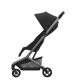 Продукт MAXI-COSI - Kоличка FAME CABIN - 34 - BG Hlapeta