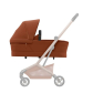 Продукт MAXI-COSI - Kоличка FAME CABIN - 27 - BG Hlapeta