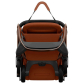 Продукт MAXI-COSI - Kоличка FAME CABIN - 26 - BG Hlapeta