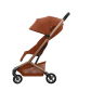 Продукт MAXI-COSI - Kоличка FAME CABIN - 24 - BG Hlapeta