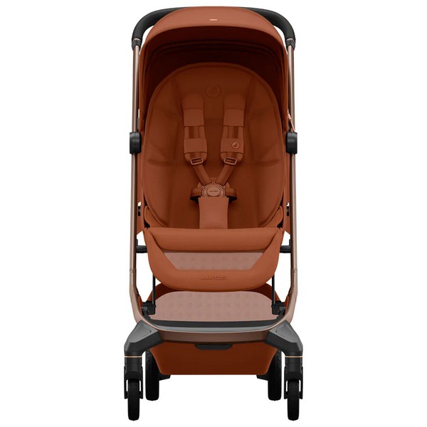 Продукт MAXI-COSI - Kоличка FAME CABIN - 0 - BG Hlapeta