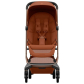 Продукт MAXI-COSI - Kоличка FAME CABIN - 23 - BG Hlapeta