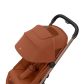 Продукт MAXI-COSI - Kоличка FAME CABIN - 22 - BG Hlapeta