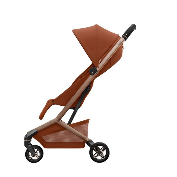 Продукт MAXI-COSI - Kоличка FAME CABIN - 0 - BG Hlapeta