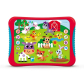 Продукт Kids Hits - Образователен Таблет Моята Супер Ферма БГ език - 1 - BG Hlapeta