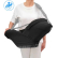 MAXI-COSI - Стол за кола-кошница CORAL SLIDE PRO I-SIZE (40-87см) 4