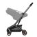 MAXI-COSI - Стол за кола-кошница CORAL SLIDE PRO I-SIZE (40-87см) 5