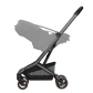 Продукт MAXI-COSI - Стол за кола-кошница CORAL SLIDE PRO I-SIZE (40-87см) - 11 - BG Hlapeta