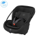 MAXI-COSI - Стол за кола-кошница CORAL SLIDE PRO I-SIZE (40-87см) 2