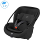 Продукт MAXI-COSI - Стол за кола-кошница CORAL SLIDE PRO I-SIZE (40-87см) - 14 - BG Hlapeta