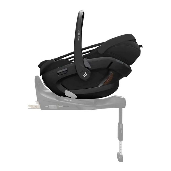 Продукт MAXI-COSI - Стол за кола-кошница CORAL SLIDE PRO I-SIZE (40-87см) - 0 - BG Hlapeta