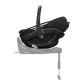 Продукт MAXI-COSI - Стол за кола-кошница CORAL SLIDE PRO I-SIZE (40-87см) - 8 - BG Hlapeta