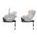 MAXI-COSI - База ISOFIX FAMILYFIX 360° SLIDE PRO