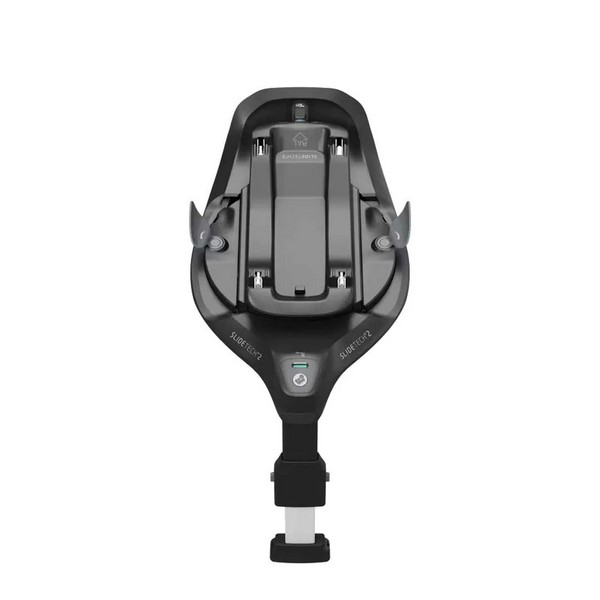 Продукт MAXI-COSI - База ISOFIX FAMILYFIX 360° SLIDE PRO - 0 - BG Hlapeta