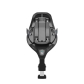 Продукт MAXI-COSI - База ISOFIX FAMILYFIX 360° SLIDE PRO - 4 - BG Hlapeta