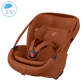 Продукт MAXI-COSI - Стол за кола-кошница CORAL SLIDE PRO I-SIZE (40-87см) - 7 - BG Hlapeta