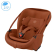 MAXI-COSI - Стол за кола-кошница CORAL SLIDE PRO I-SIZE (40-87см) 1