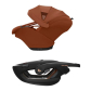 Продукт MAXI-COSI - Стол за кола-кошница CORAL SLIDE PRO I-SIZE (40-87см) - 1 - BG Hlapeta