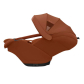 Продукт MAXI-COSI - Стол за кола-кошница CORAL SLIDE PRO I-SIZE (40-87см) - 6 - BG Hlapeta