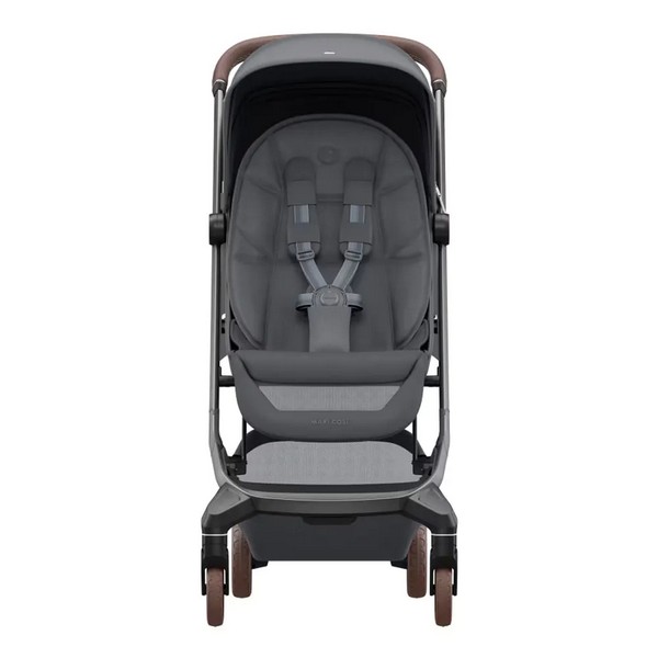 Продукт MAXI-COSI - Kоличка FAME CABIN - 0 - BG Hlapeta