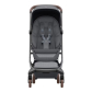 Продукт MAXI-COSI - Kоличка FAME CABIN - 13 - BG Hlapeta
