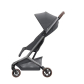 Продукт MAXI-COSI - Kоличка FAME CABIN - 12 - BG Hlapeta