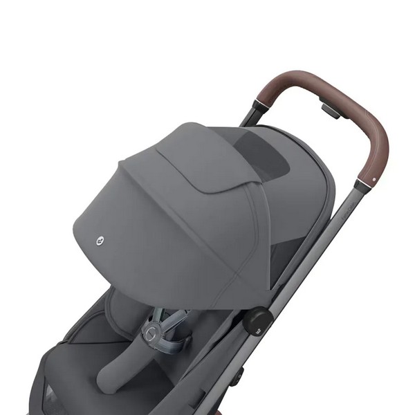 Продукт MAXI-COSI - Kоличка FAME CABIN - 0 - BG Hlapeta
