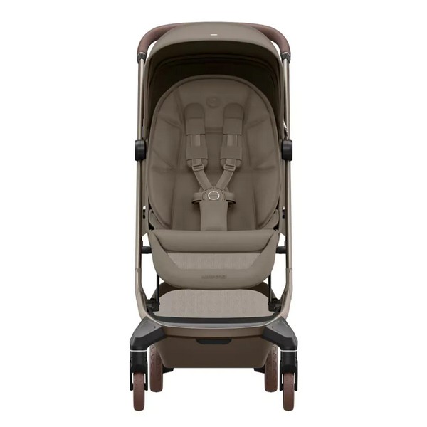 Продукт MAXI-COSI - Kоличка FAME CABIN - 0 - BG Hlapeta