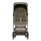 Продукт MAXI-COSI - Kоличка FAME CABIN - 18 - BG Hlapeta