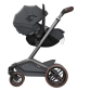 Продукт MAXI-COSI - Стол за кола-кошница PEBBLE SLIDE PRO I-SIZE (40-87см) - 24 - BG Hlapeta