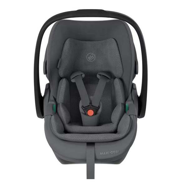 Продукт MAXI-COSI - Стол за кола-кошница PEBBLE SLIDE PRO I-SIZE (40-87см) - 0 - BG Hlapeta