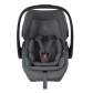 Продукт MAXI-COSI - Стол за кола-кошница PEBBLE SLIDE PRO I-SIZE (40-87см) - 22 - BG Hlapeta
