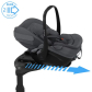 Продукт MAXI-COSI - Стол за кола-кошница PEBBLE SLIDE PRO I-SIZE (40-87см) - 21 - BG Hlapeta