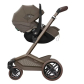 Продукт MAXI-COSI - Стол за кола-кошница PEBBLE SLIDE PRO I-SIZE (40-87см) - 19 - BG Hlapeta