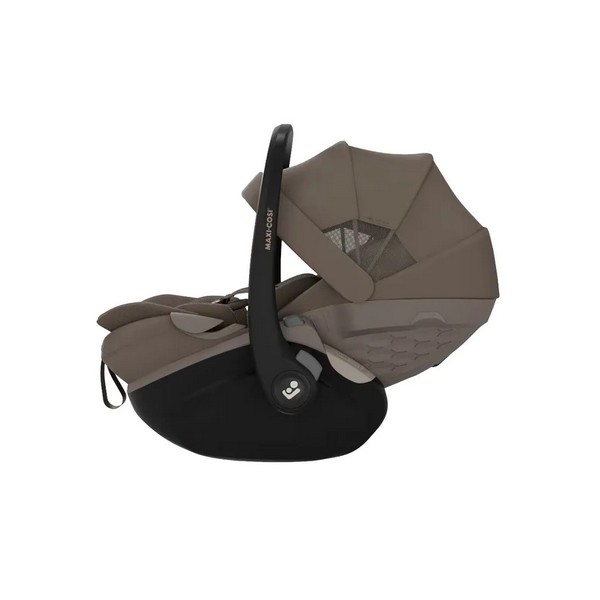 Продукт MAXI-COSI - Стол за кола-кошница PEBBLE SLIDE PRO I-SIZE (40-87см) - 0 - BG Hlapeta