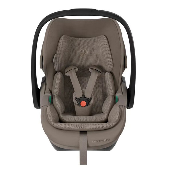 Продукт MAXI-COSI - Стол за кола-кошница PEBBLE SLIDE PRO I-SIZE (40-87см) - 0 - BG Hlapeta