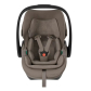 Продукт MAXI-COSI - Стол за кола-кошница PEBBLE SLIDE PRO I-SIZE (40-87см) - 17 - BG Hlapeta