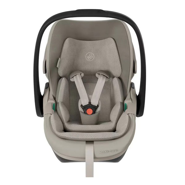 Продукт MAXI-COSI - Стол за кола-кошница PEBBLE SLIDE PRO I-SIZE (40-87см) - 0 - BG Hlapeta