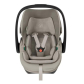 Продукт MAXI-COSI - Стол за кола-кошница PEBBLE SLIDE PRO I-SIZE (40-87см) - 14 - BG Hlapeta