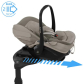 Продукт MAXI-COSI - Стол за кола-кошница PEBBLE SLIDE PRO I-SIZE (40-87см) - 11 - BG Hlapeta