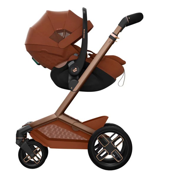 Продукт MAXI-COSI - Стол за кола-кошница PEBBLE SLIDE PRO I-SIZE (40-87см) - 0 - BG Hlapeta