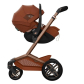 Продукт MAXI-COSI - Стол за кола-кошница PEBBLE SLIDE PRO I-SIZE (40-87см) - 8 - BG Hlapeta