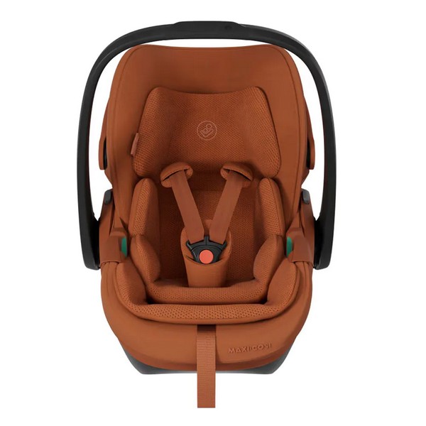 Продукт MAXI-COSI - Стол за кола-кошница PEBBLE SLIDE PRO I-SIZE (40-87см) - 0 - BG Hlapeta