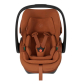 Продукт MAXI-COSI - Стол за кола-кошница PEBBLE SLIDE PRO I-SIZE (40-87см) - 7 - BG Hlapeta