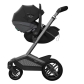 Продукт MAXI-COSI - Стол за кола-кошница PEBBLE SLIDE PRO I-SIZE (40-87см) - 4 - BG Hlapeta