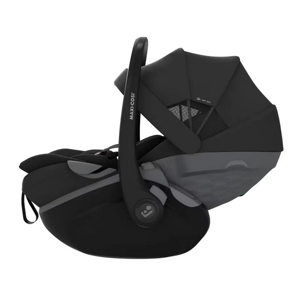 Продукт MAXI-COSI - Стол за кола-кошница PEBBLE SLIDE PRO I-SIZE (40-87см) - 0 - BG Hlapeta