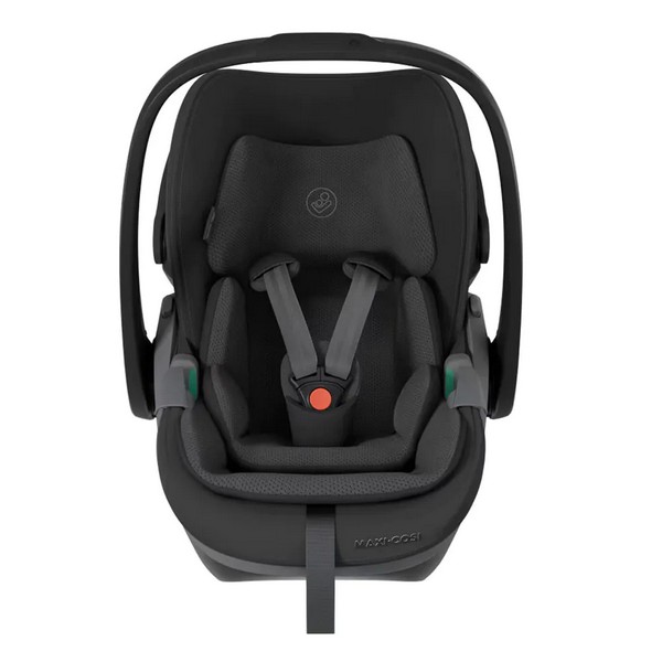 Продукт MAXI-COSI - Стол за кола-кошница PEBBLE SLIDE PRO I-SIZE (40-87см) - 0 - BG Hlapeta