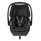 Продукт MAXI-COSI - Стол за кола-кошница PEBBLE SLIDE PRO I-SIZE (40-87см) - 2 - BG Hlapeta
