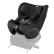 MAXI-COSI - Стол за кола PEARL SLIDE PRO I-SIZE (61-105см)