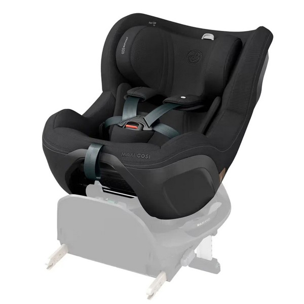 MAXI-COSI - Стол за кола PEARL SLIDE PRO I-SIZE (61-105см)